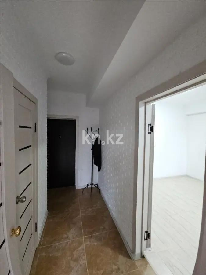 Продажа 1-комнатной квартиры, 35 м² в Алматы - фото 7