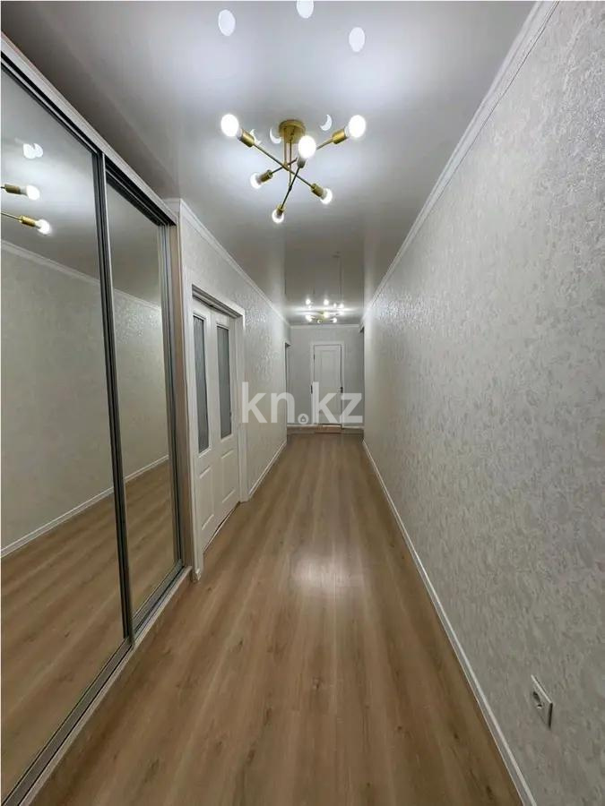 Продажа 3-комнатной квартиры, 78.4 м² в Астане - фото 7