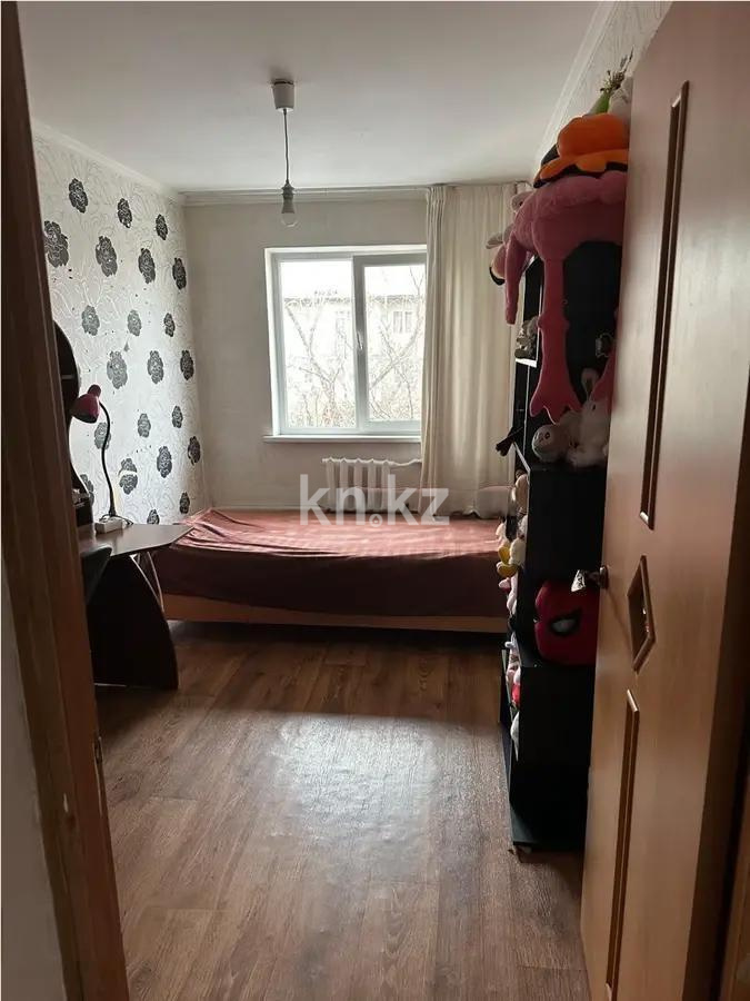 Продажа 3-комнатной квартиры, 57.2 м² - Продажа квартир в Казахстане - страница 32 фото 2 из 7