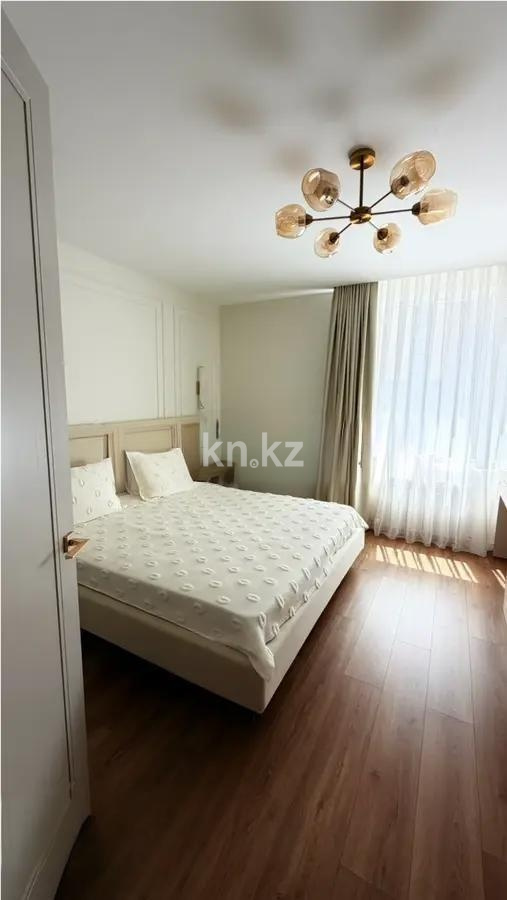 Продажа 2-комнатной квартиры, 50 м² - Продажа квартир в Казахстане - страница 10 фото 2 из 5