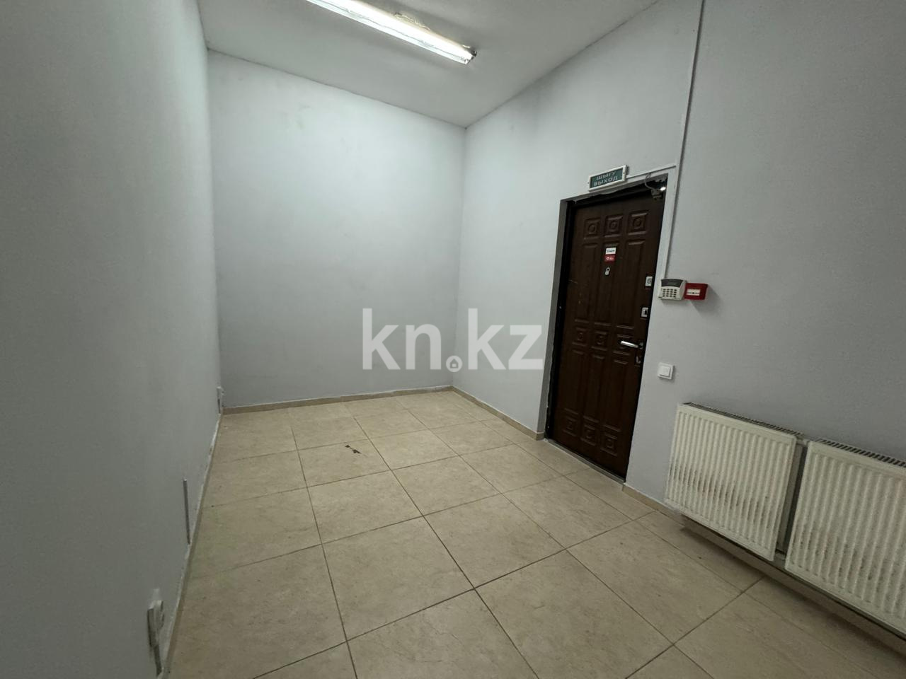 Аренда , мкр-н Самал, дом  4 - Аренда офисных и торговых помещений в Астане фото 15 из 31