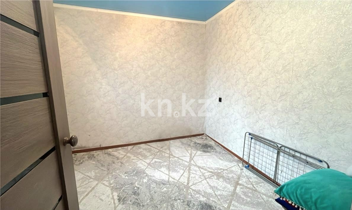 Продажа 4-комнатной квартиры, 61 м² в Темиртау - фото 4