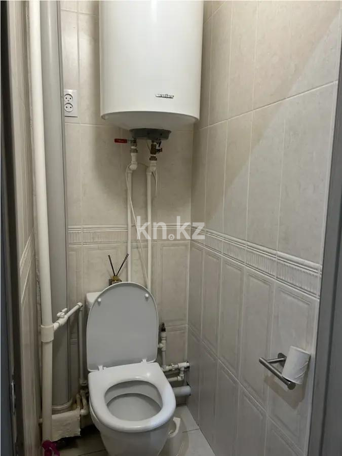 Продажа 3-комнатной квартиры, 69 м², пр. Шахтеров, дом  5 - Продажа квартир в Казахстане фото 4 из 6