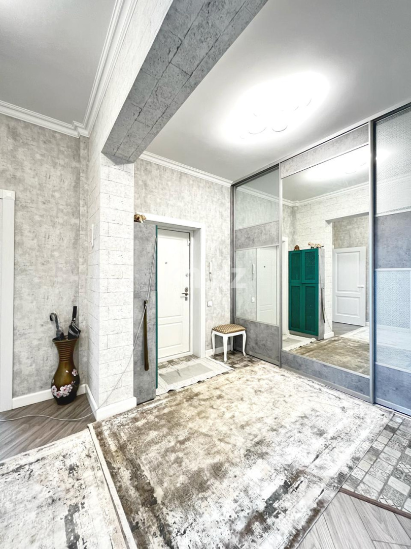 Продажа 2-комнатной квартиры, 112 м² - Недвижимость в Казахстане - страница 3 фото 15 из 26