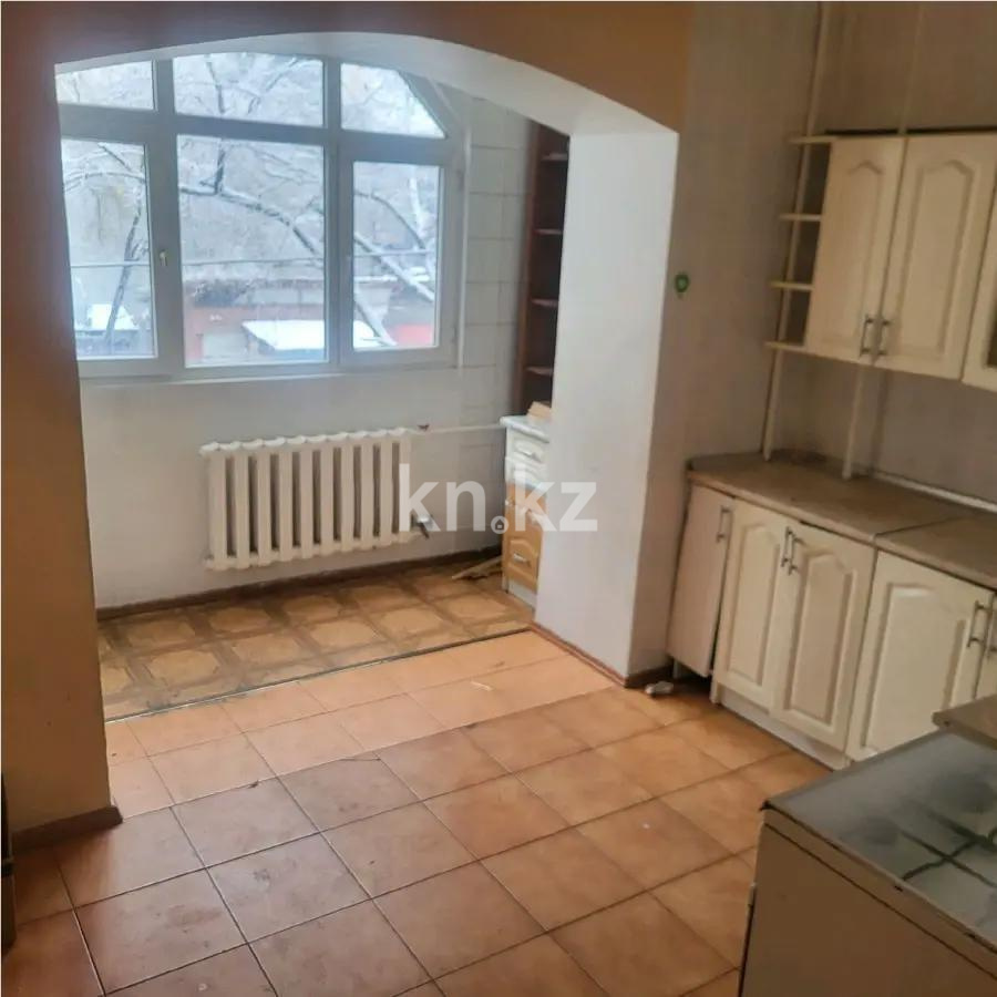 Продажа 3-комнатной квартиры, 90 м², ул. Мынбаева, дом  85 в Алматы - фото 2