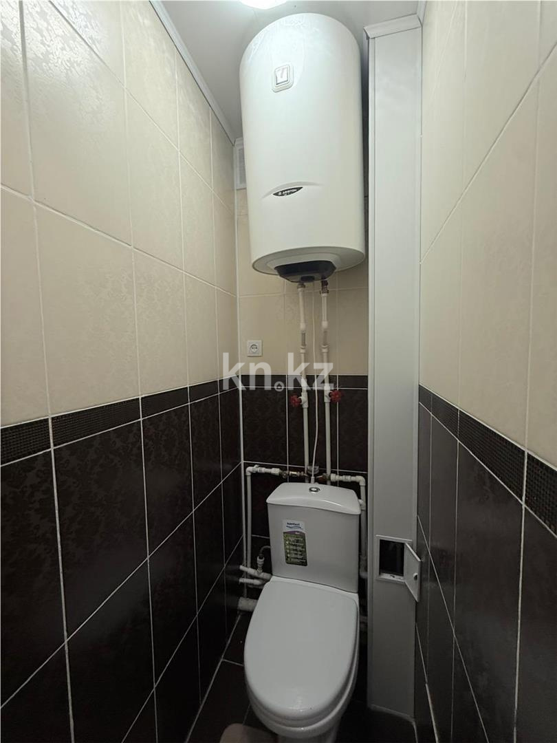 Продажа 3-комнатной квартиры, 63 м² - Продажа недвижимости в Казахстане фото 14 из 15