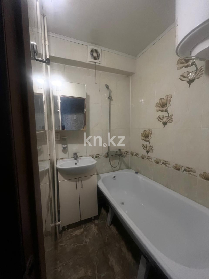 Продажа 2-комнатной квартиры, 47 м² - Продажа квартир в Караганде - страница 121 фото 5 из 9