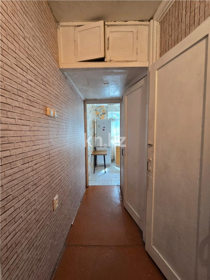 Продажа 1-комнатной квартиры, 31 м² - Продажа квартир в Темиртау - страница 7 фото 5 из 11