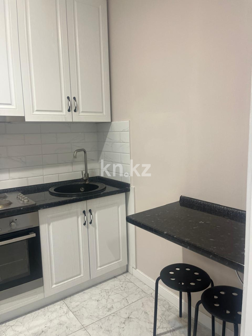 Продажа 2-комнатной квартиры, 48 м² - Продажа недвижимости в Астане - страница 2 фото 12 из 13