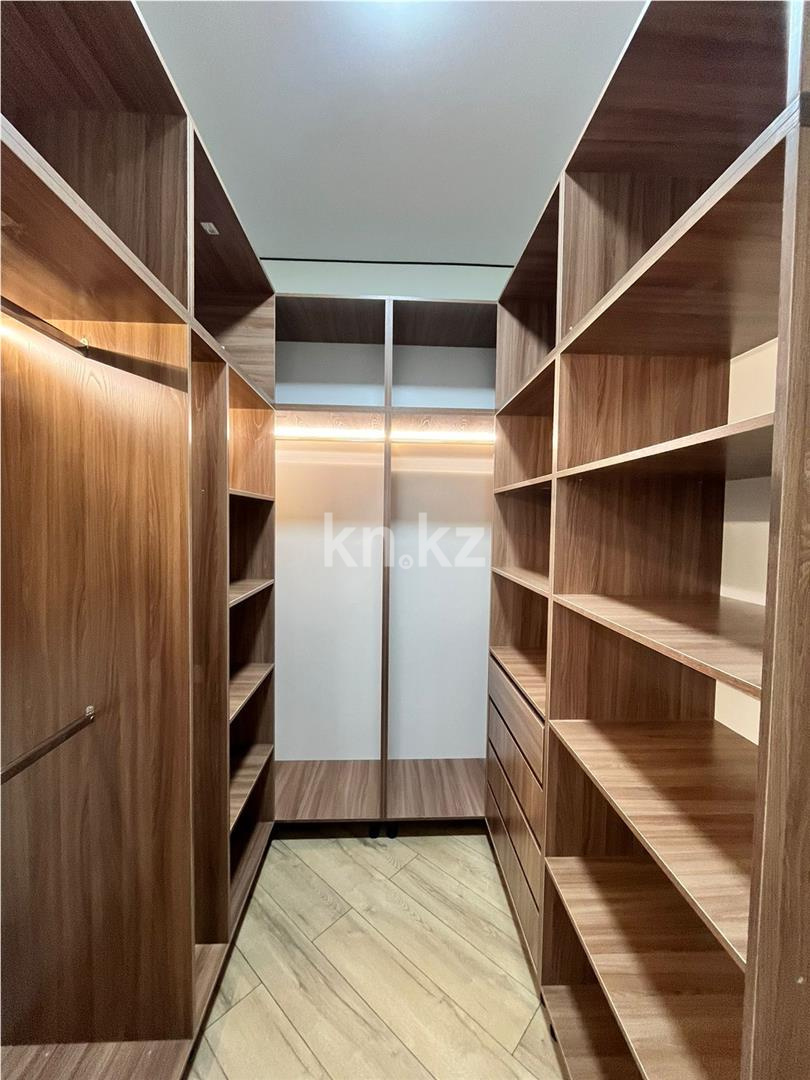 Продажа 3-комнатной квартиры, 66 м² - Продажа квартир в Казахстане фото 7 из 20
