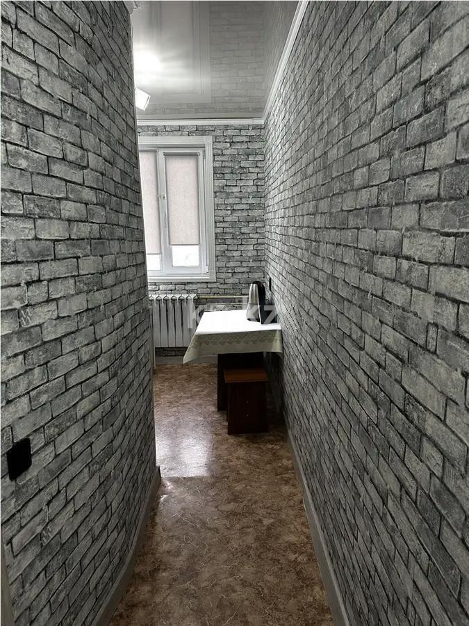 Продажа 1-комнатной квартиры, 32 м², пр. Металлургов, дом  13/1 - Продажа квартир в Темиртау фото 2 из 4