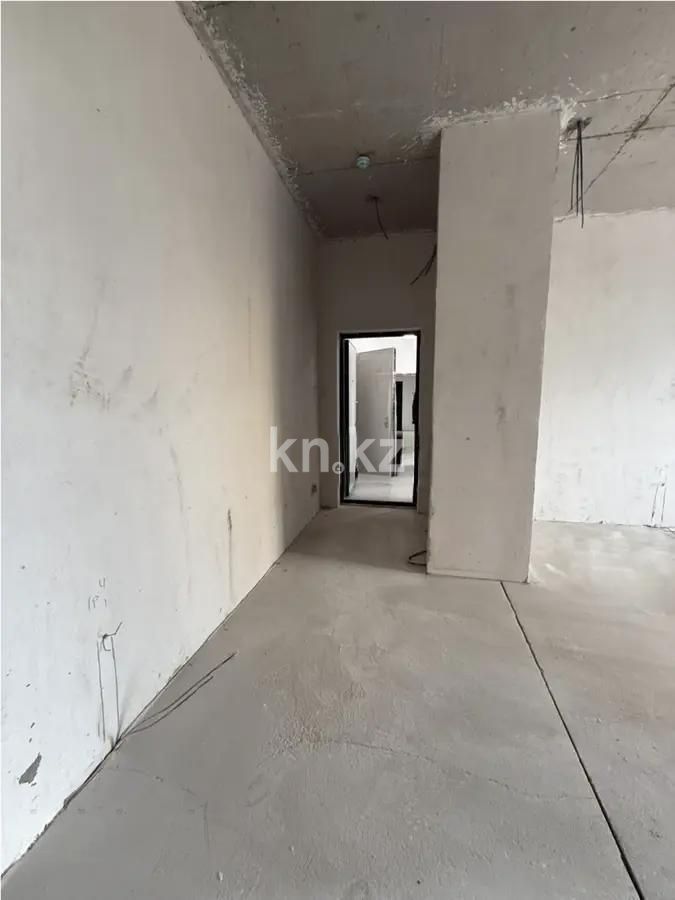 Продажа 2-комнатной квартиры, 63 м² в Алматы - фото 3