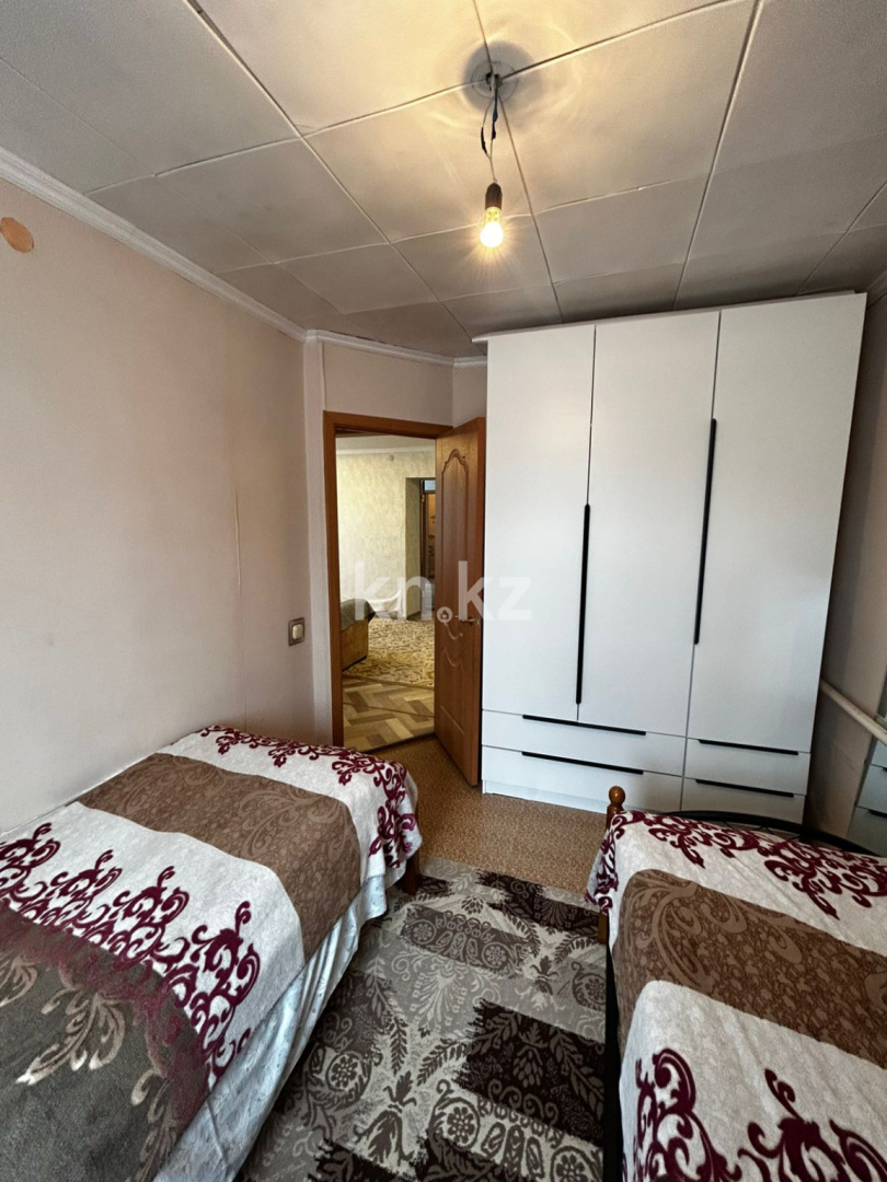 Продажа 4-комнатного дома, 83 м² - Недвижимость в Караганде - страница 30 фото 8 из 14