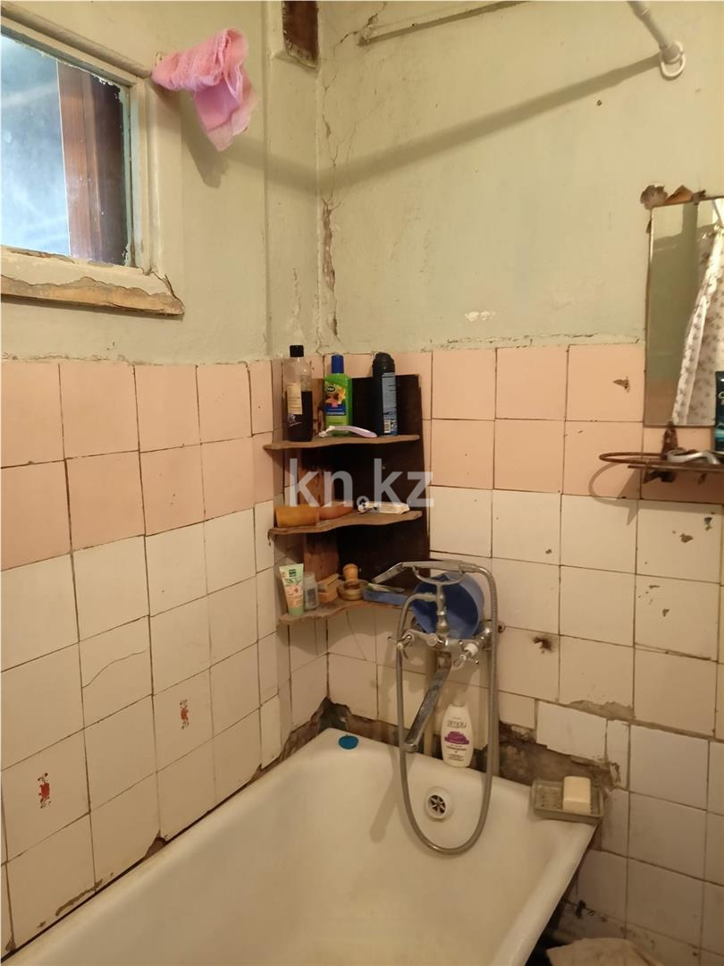 Продажа 3-комнатной квартиры, 61 м², 7-й мкр. в Темиртау - фото 9