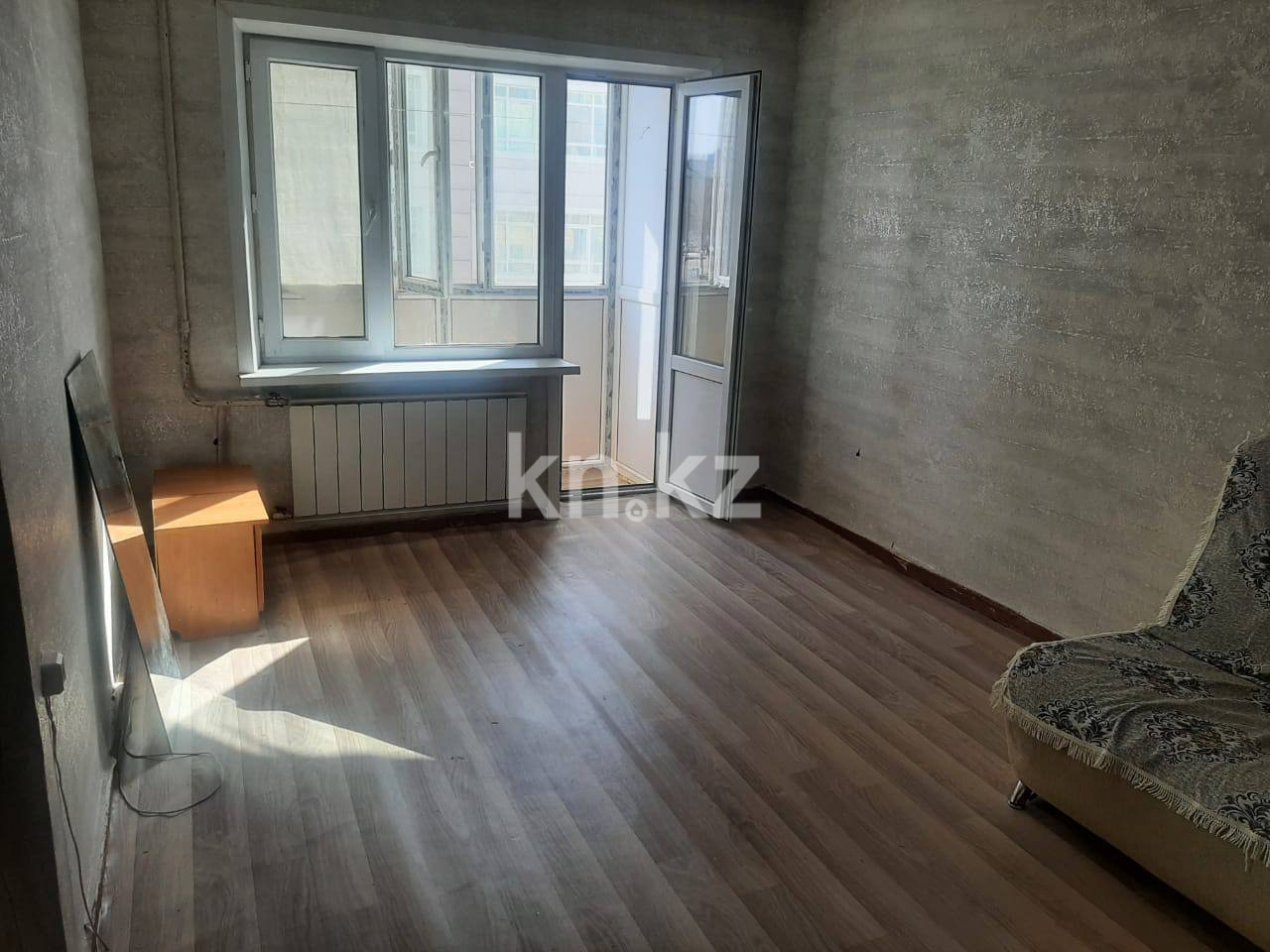 Аренда 1-комнатной квартиры, 36 м² - Аренда квартир помесячно в Астане с фото фото 5 из 7