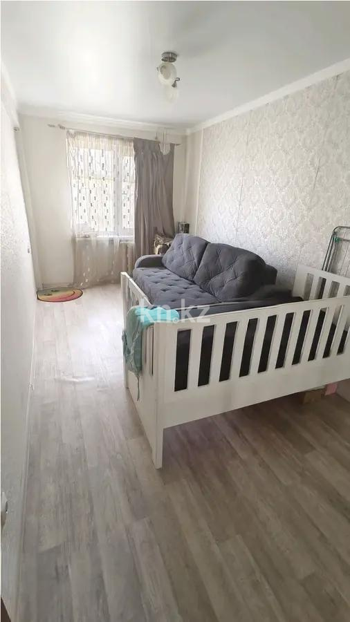 Продажа 2-комнатной квартиры, 44 м² - Продажа двухкомнатных квартир от собственников в Астане - страница 5 фото 2 из 5