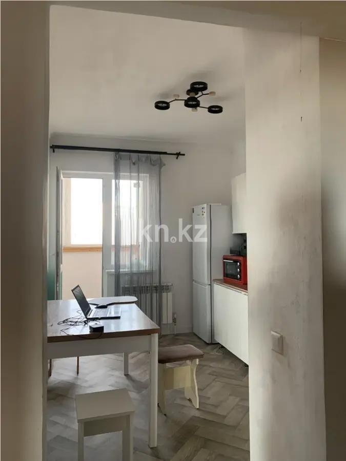 Продажа 2-комнатной квартиры, 69 м² - Продажа двухкомнатных квартир от собственников в Казахстане - страница 3 фото 3 из 4