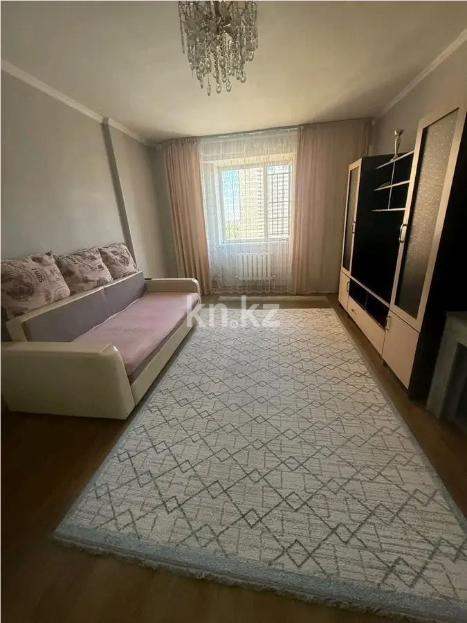 Продажа 2-комнатной квартиры, 67 м² - Продажа недвижимости в Казахстане - страница 3 фото 1 из 6