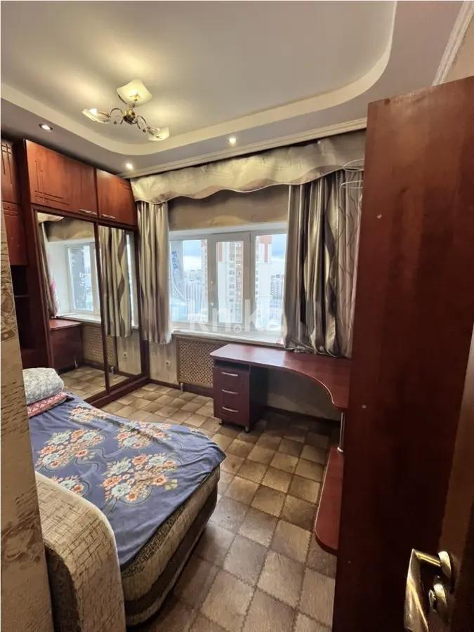 Продажа 3-комнатной квартиры, 71 м², пр. Момышулы, дом  13/3 в Астане - фото 3