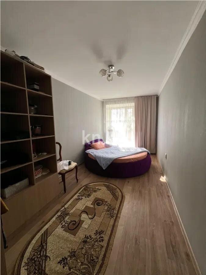 Продажа 2-комнатной квартиры, 50 м² в Астане - фото 2