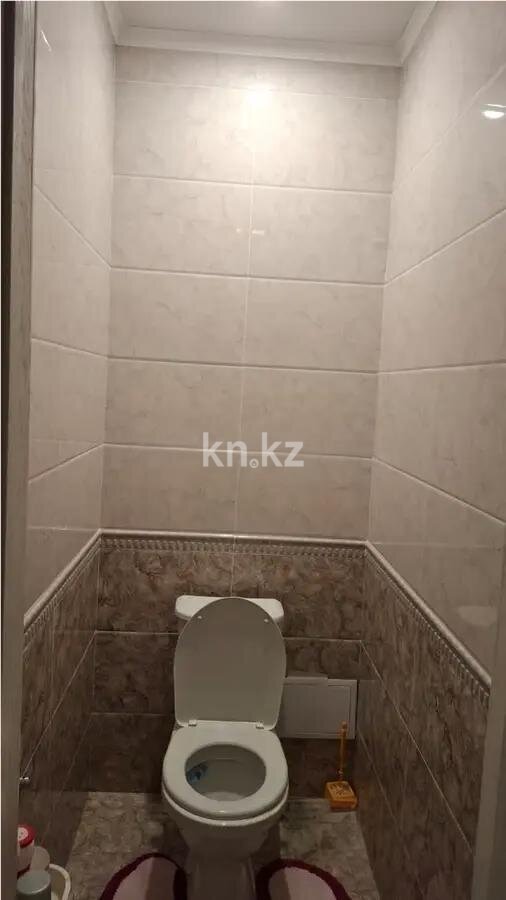 Продажа 2-комнатной квартиры, 67.5 м² в Астане - фото 6