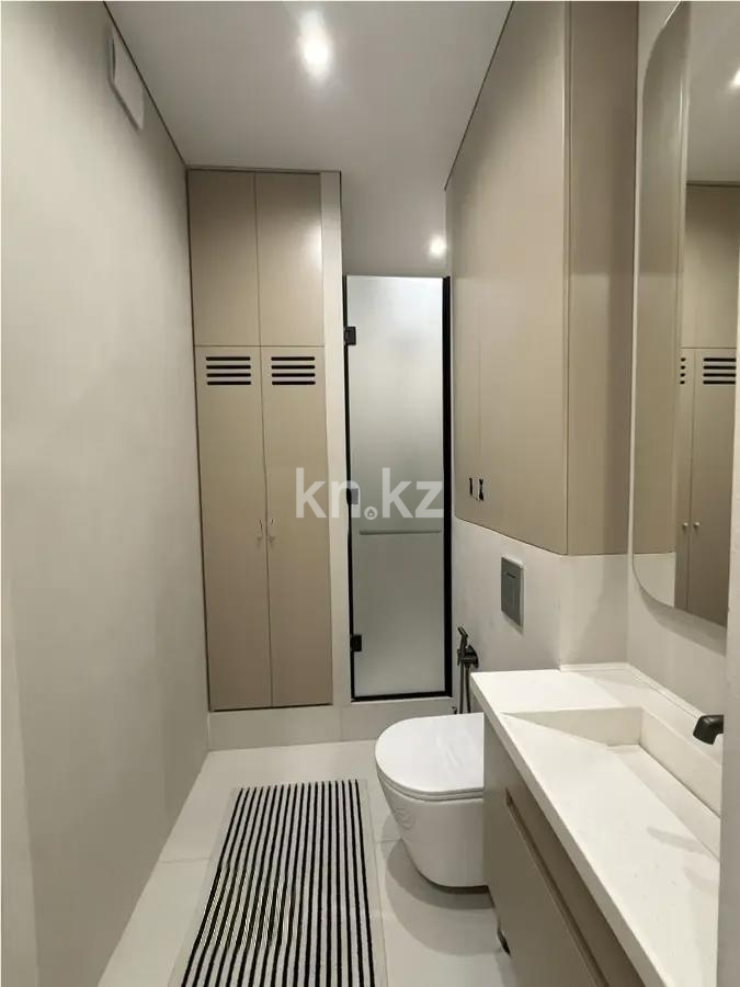Продажа 2-комнатной квартиры, 50 м² - Продажа квартир в Казахстане - страница 31 фото 4 из 4