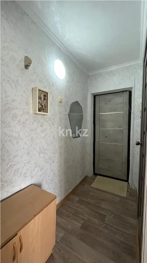 Продажа 2-комнатной квартиры, 45 м², ул. Бирюзова, дом  5 - Продажа квартир в Шахтинске без посредников фото 7 из 7