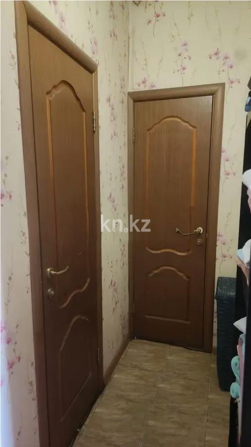 Продажа 3-комнатной квартиры, 72 м², мкр-н Тастак-2, дом  21 в Алматы - фото 8