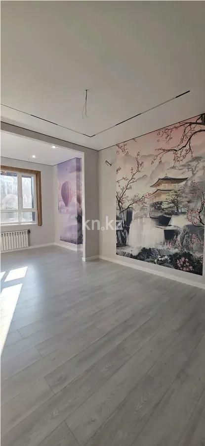 Продажа 2-комнатной квартиры, 67 м² - Продажа квартир от собственников в Астане - страница 17 фото 3 из 3