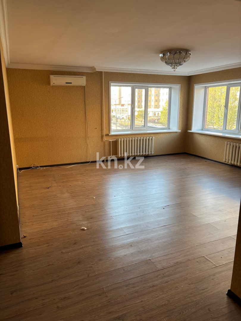 Продажа 5-комнатной квартиры, 215.8 м² - Продажа квартир в новостройках Астаны без посредников с фото - страница 341 фото 1 из 7