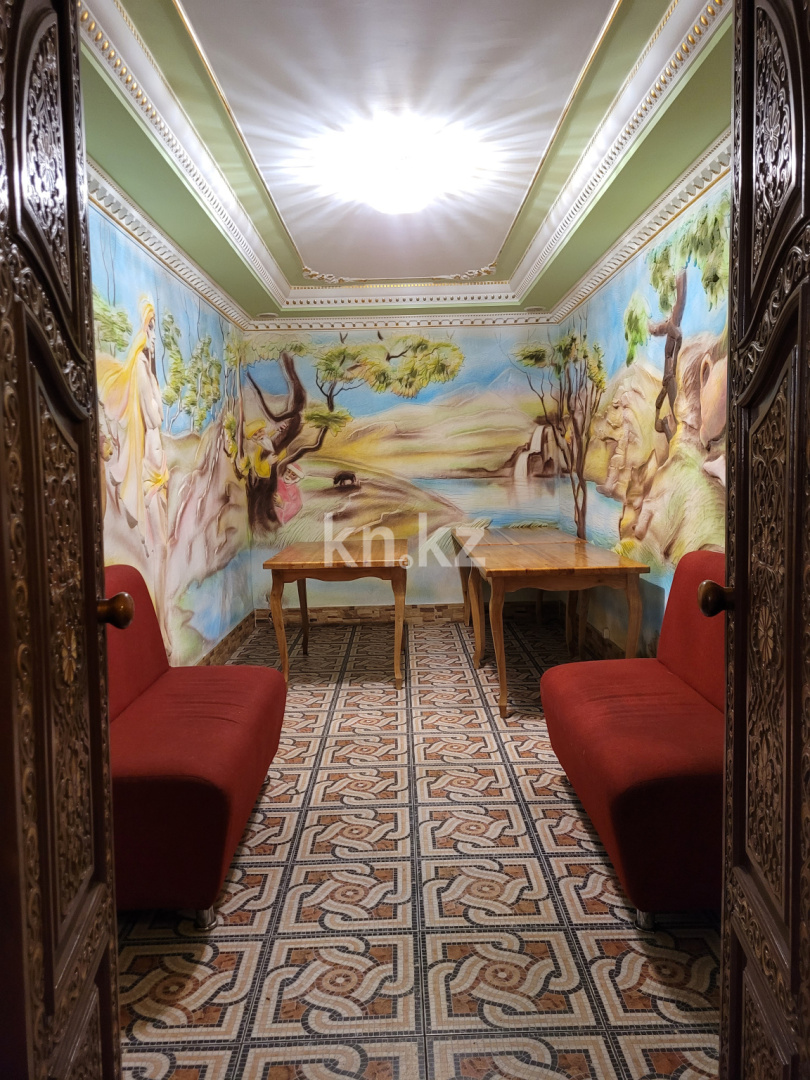 Продажа бизнеса, 371 м² - Продажа действующего бизнеса в Караганде с фото фото 15 из 34