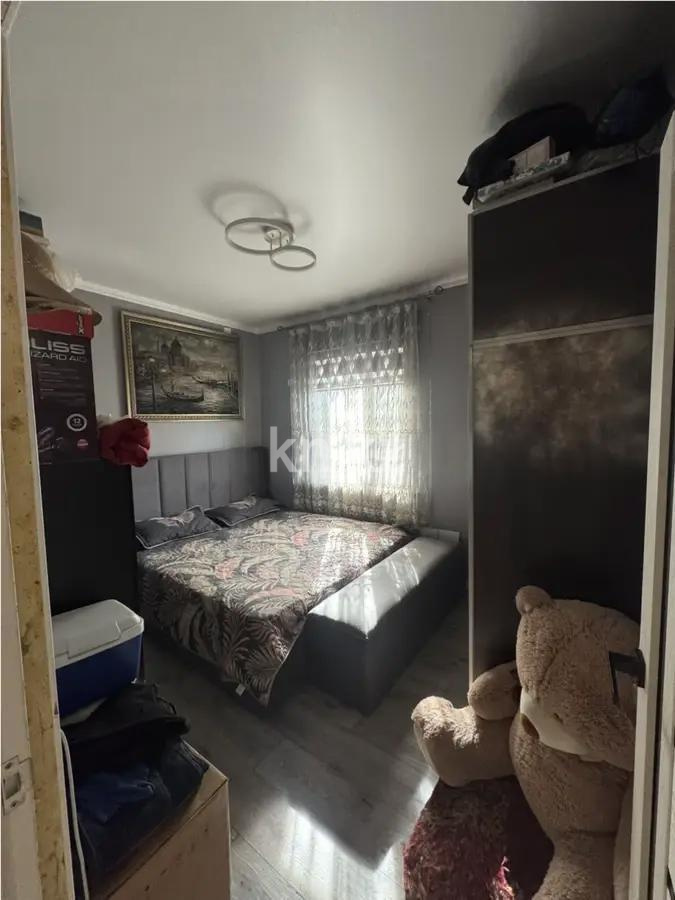 Продажа 2-комнатной квартиры, 39 м², ул. Постышева, дом  64в в Алматы - фото 2