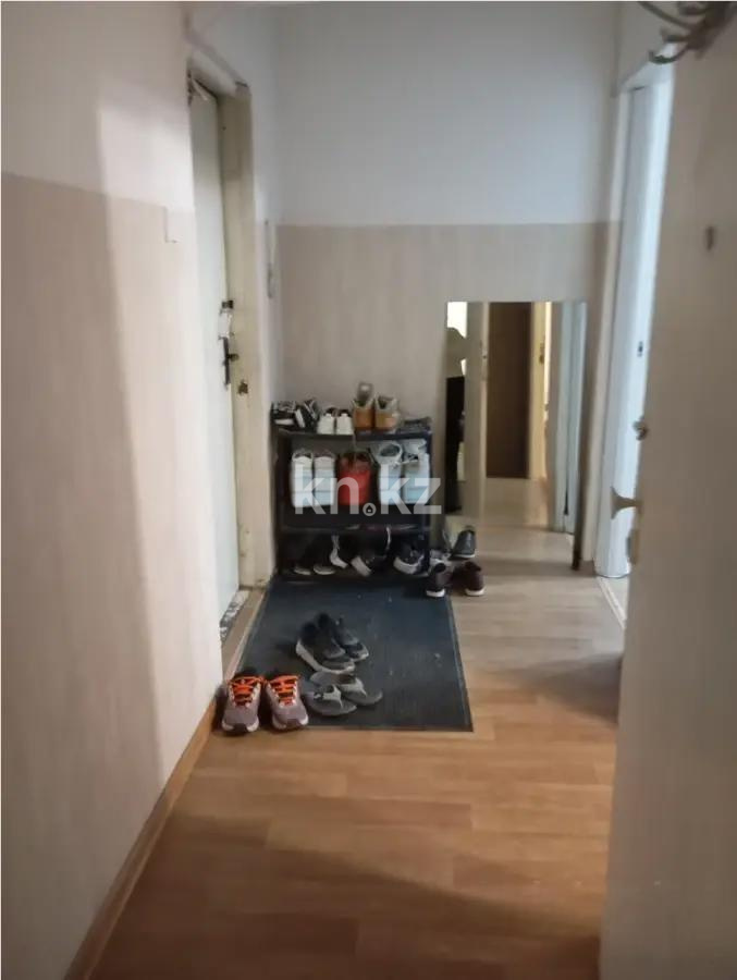 Продажа 2-комнатной квартиры, 54 м² - Недвижимость в Казахстане - страница 18 фото 3 из 3