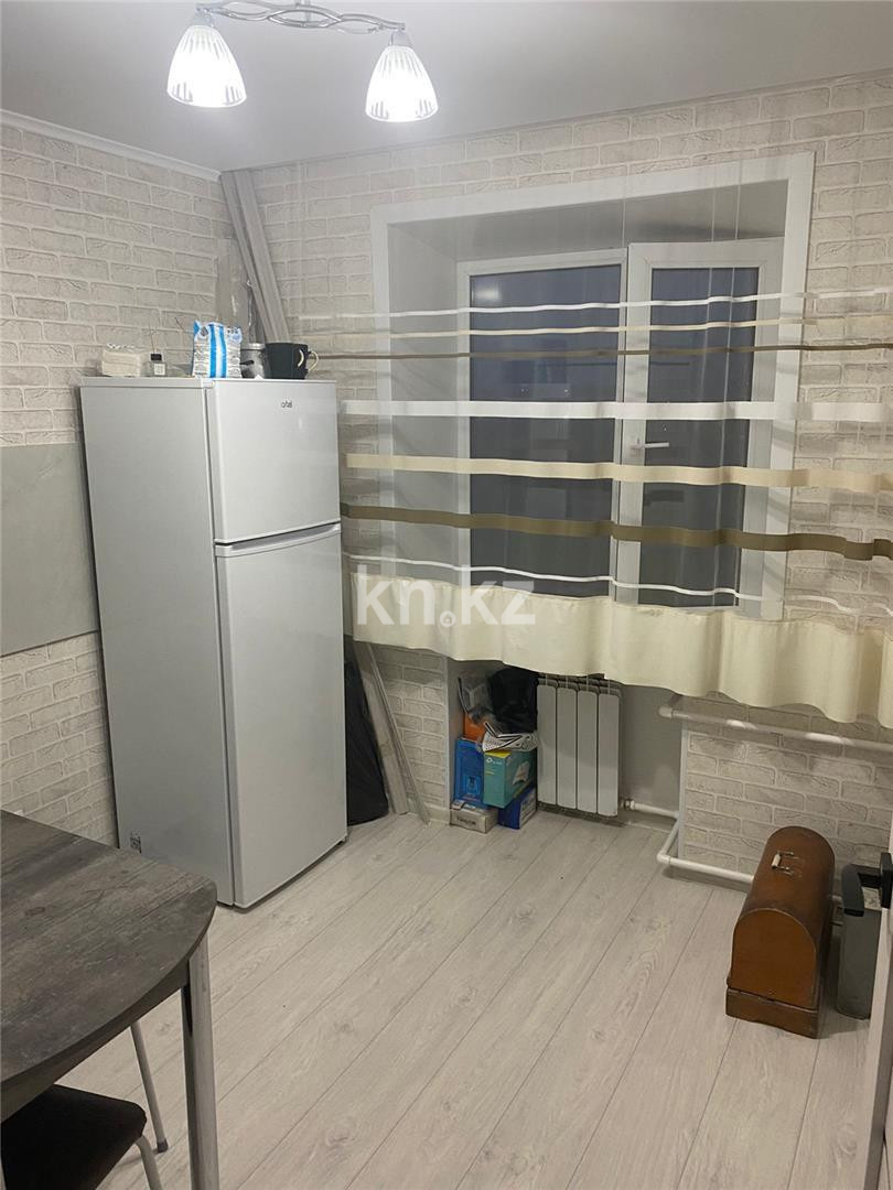 Продажа 1-комнатной квартиры, 30 м², ул. Сейфуллина в Темиртау - фото 2