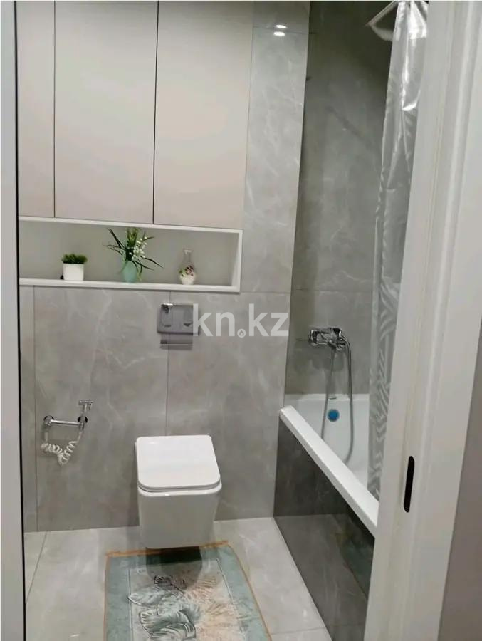 Продажа 3-комнатной квартиры, 86 м² в Астане - фото 5