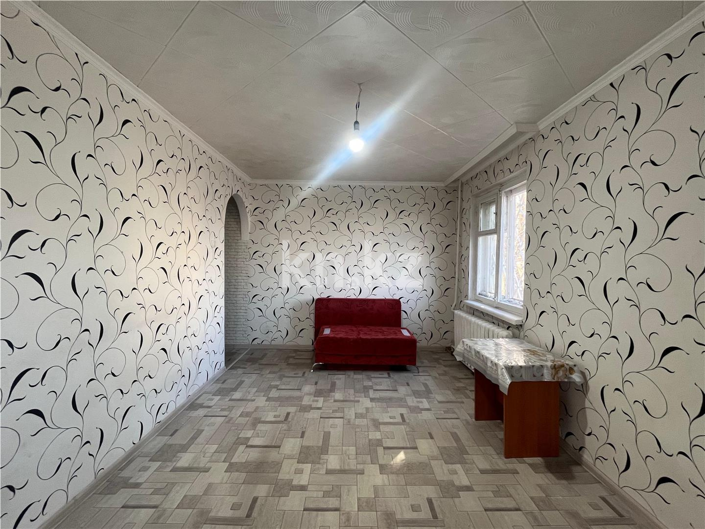 Продажа 2-комнатной квартиры, 42 м² в Караганде - фото 3