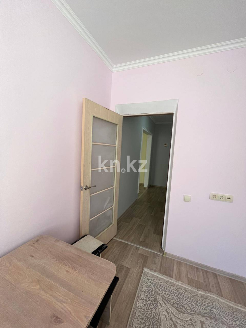 Аренда 1-комнатной квартиры, 40 м² в Астане - фото 5