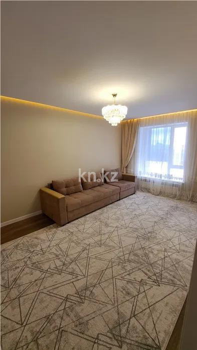 Продажа 2-комнатной квартиры, 59 м² - Продажа квартир в Казахстане - страница 48 фото 1 из 4