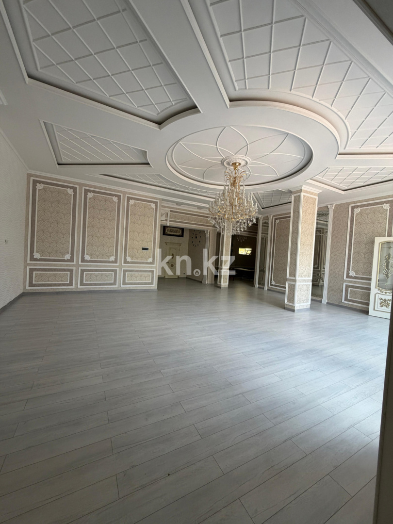 Продажа дома, 625 м² - Недвижимость в Казахстане - страница 16 фото 25 из 34