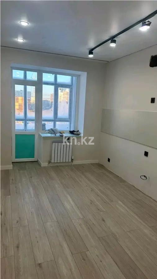 Продажа 3-комнатной квартиры, 80.2 м² в Астане - фото 3