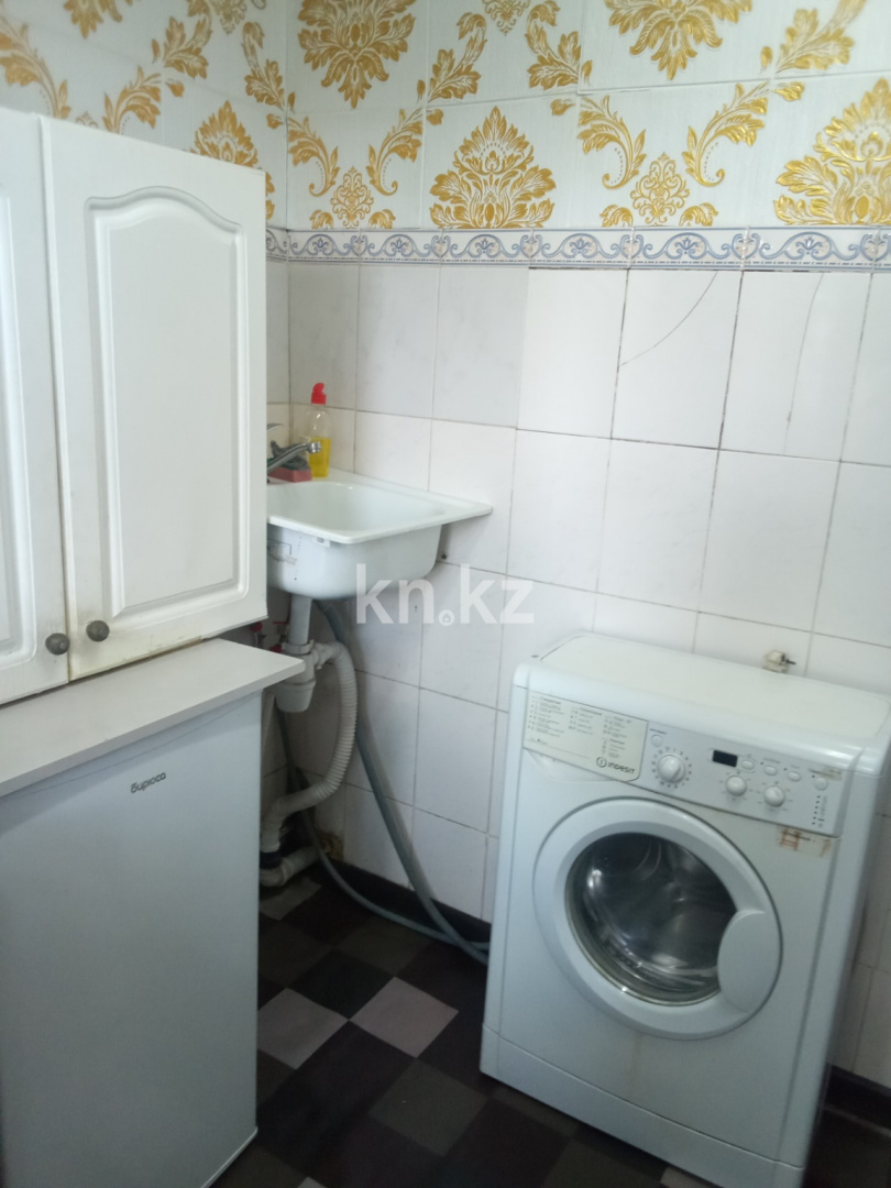Аренда 1-комнатной квартиры посуточно, 32 м² - Продажа земельных участков в Сарани фото 6 из 10