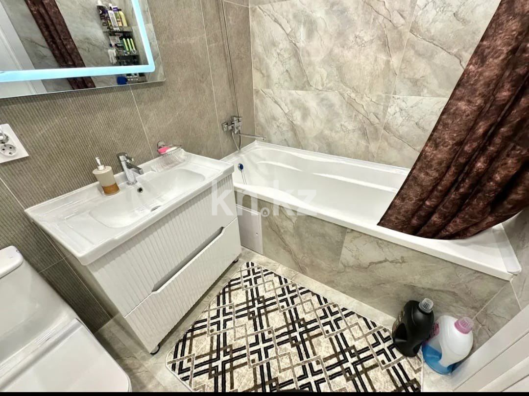 Продажа 2-комнатной квартиры, 78 м² - Продажа недвижимости в Казахстане - страница 28 фото 21 из 24