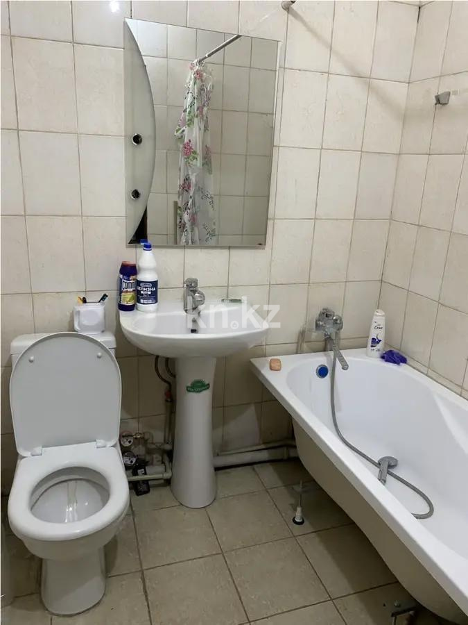 Продажа 1-комнатной квартиры, 33 м² - Продажа недвижимости в Казахстане - страница 10 фото 2 из 2