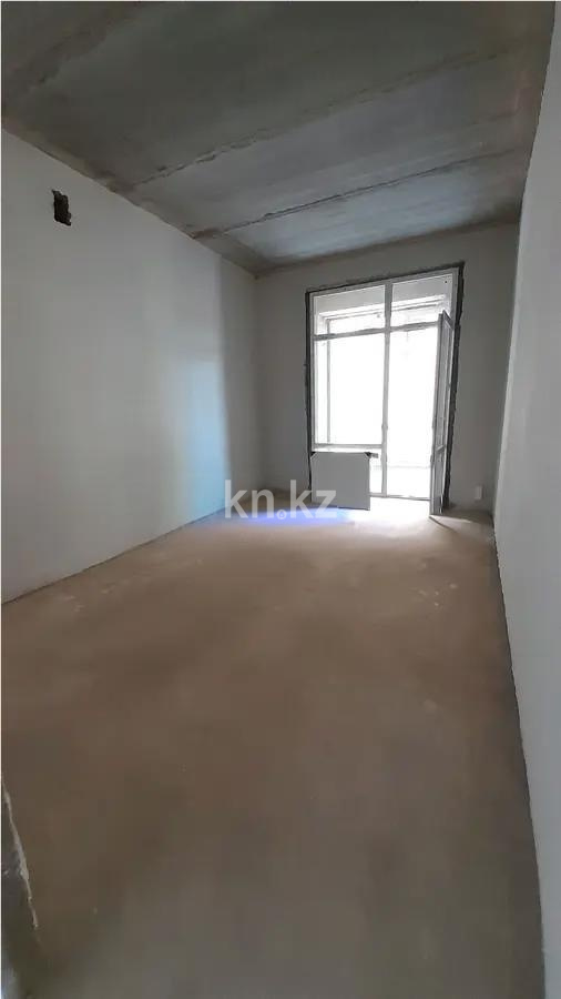 Продажа 2-комнатной квартиры, 62.49 м² - Продажа двухкомнатных квартир от собственников в Астане - страница 3 фото 3 из 5