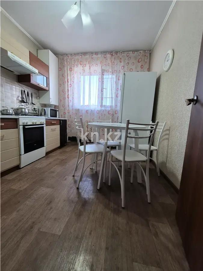 Продажа 3-комнатной квартиры, 80 м² - Продажа квартир в Шахтинске - страница 2 фото 4 из 5