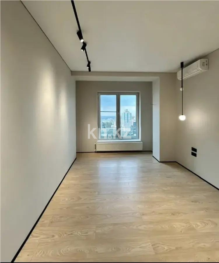 Продажа 4-комнатной квартиры, 125 м² - Продажа недвижимости в Казахстане - страница 7 фото 5 из 11