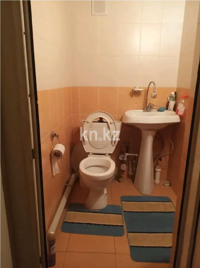 Продажа 2-комнатной квартиры, 40 м² - Продажа квартир в Казахстане - страница 34 фото 2 из 2