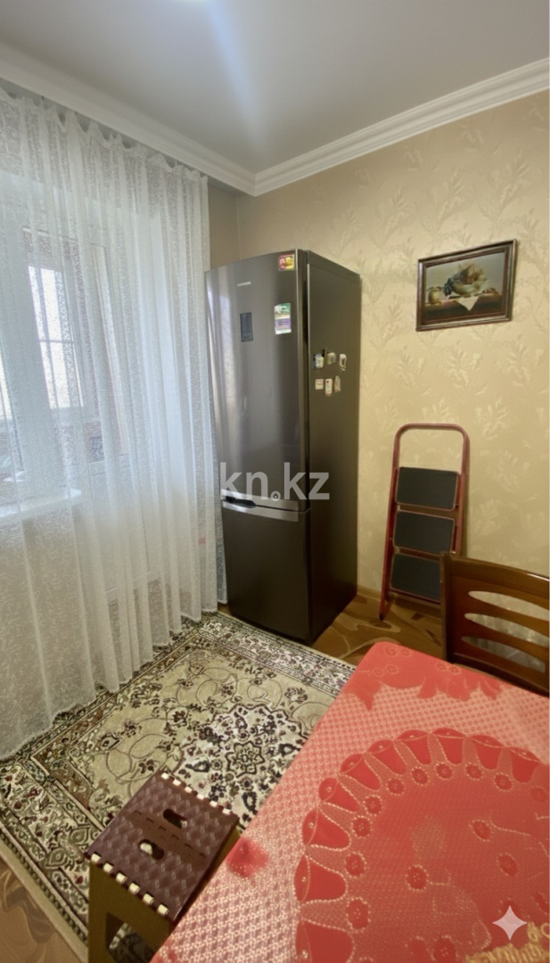 Продажа 2-комнатной квартиры, 51 м², ул. Кабанбай батыра, дом  236 - Продажа квартир в Казахстане фото 10 из 16
