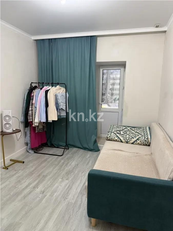 Продажа 2-комнатной квартиры, 65 м² - Продажа квартир в Казахстане - страница 22 фото 1 из 5