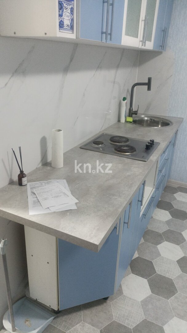 Продажа , 30.8 м² в Павлодаре - фото 13